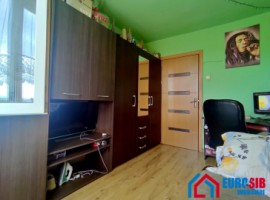 apartament-2-camere-etaj-3-de-vanzare-in-sibiu-zona-lazaret-4