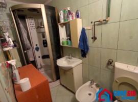 apartament-2-camere-etaj-3-de-vanzare-in-sibiu-zona-lazaret-6