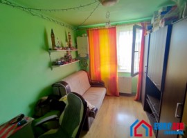 apartament-2-camere-etaj-3-de-vanzare-in-sibiu-zona-lazaret-5