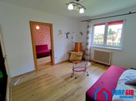 apartament-2-camere-de-vanzare-in-sibiu-cartier-hipodrom-ciresica-2