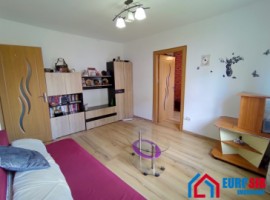 apartament-2-camere-de-vanzare-in-sibiu-cartier-hipodrom-ciresica-1