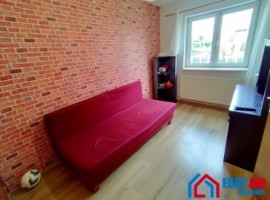 apartament-2-camere-de-vanzare-in-sibiu-cartier-hipodrom-ciresica-3