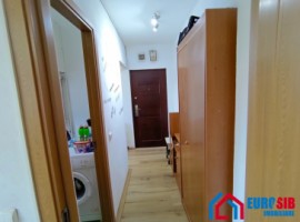 apartament-2-camere-de-vanzare-in-sibiu-cartier-hipodrom-ciresica-8