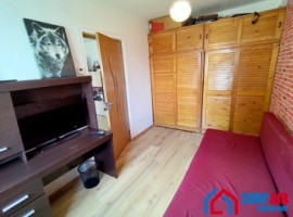 apartament-2-camere-de-vanzare-in-sibiu-cartier-hipodrom-ciresica-9