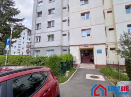 apartament-2-camere-de-vanzare-in-sibiu-cartier-hipodrom-ciresica-10