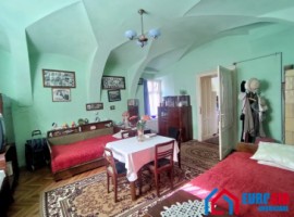 apartament-2-camere-68-mp-de-vanzare-in-sibiu-exact-in-piata-mare-1