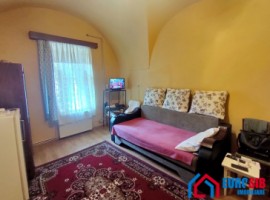 apartament-2-camere-68-mp-de-vanzare-in-sibiu-exact-in-piata-mare-3