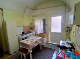 apartament-2-camere-68-mp-de-vanzare-in-sibiu-exact-in-piata-mare-4