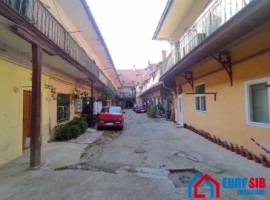 apartament-2-camere-68-mp-de-vanzare-in-sibiu-exact-in-piata-mare-6