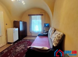 apartament-2-camere-68-mp-de-vanzare-in-sibiu-exact-in-piata-mare-8