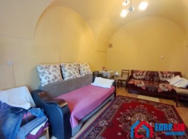 apartament-2-camere-68-mp-de-vanzare-in-sibiu-exact-in-piata-mare-9