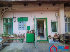 apartament-2-camere-68-mp-de-vanzare-in-sibiu-exact-in-piata-mare-7