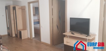 apartament-cu-2-camere-de-inchiriat-zona-calea-cisnadiei-1