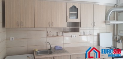 apartament-cu-2-camere-de-inchiriat-zona-calea-cisnadiei-4