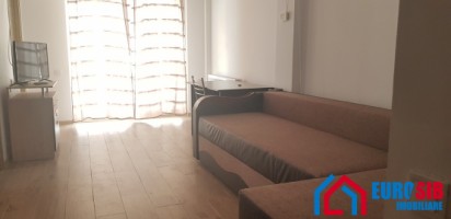 apartament-cu-2-camere-de-inchiriat-zona-calea-cisnadiei-7