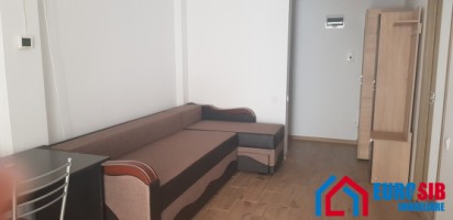 apartament-cu-2-camere-de-inchiriat-zona-calea-cisnadiei-9