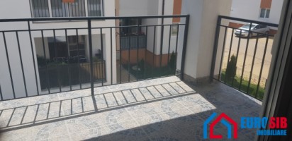 apartament-cu-2-camere-de-inchiriat-zona-calea-cisnadiei-8