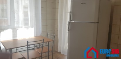 apartament-cu-2-camere-de-inchiriat-zona-calea-cisnadiei-15