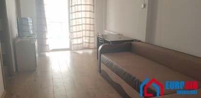 apartament-cu-2-camere-de-inchiriat-zona-calea-cisnadiei-14