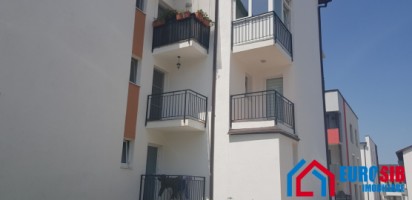 apartament-cu-2-camere-de-inchiriat-zona-calea-cisnadiei-13