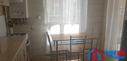 apartament-cu-2-camere-de-inchiriat-zona-calea-cisnadiei-16