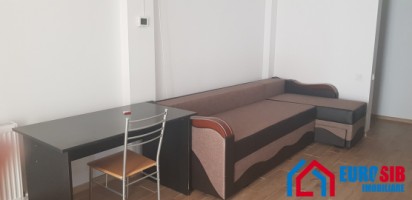 apartament-cu-2-camere-de-inchiriat-zona-calea-cisnadiei-20