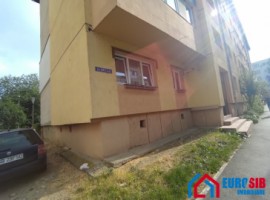 garsoniera-decomandata-de-vanzare-in-sibiu-str-siretului-7