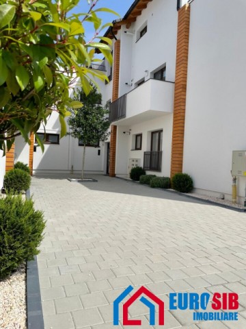 apartament-nou-de-inchiriat-zona-calea-cisnadiei-16