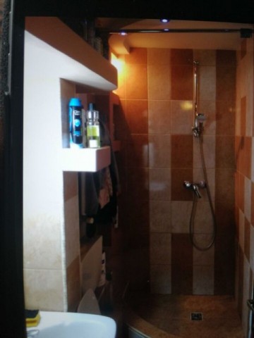 apartament-2-camere-zona-liceul-m-eminescu