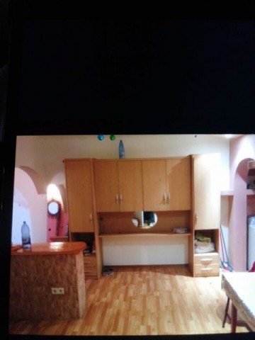 apartament-2-camere-zona-liceul-m-eminescu-3