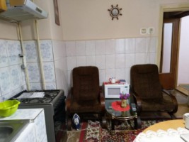 apartament-cu-4-camere-ultracentral-casa-sindicatelor-1