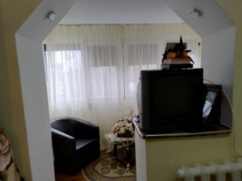 apartament-cu-4-camere-ultracentral-casa-sindicatelor-2