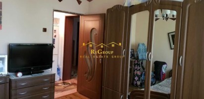 apartament-3-camere-tatarasi