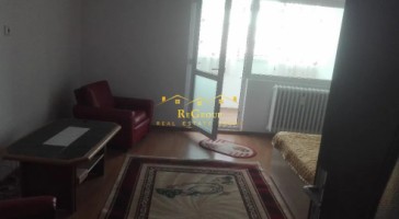 inchiriere-nicolina-apartament-cu-1-camera-1