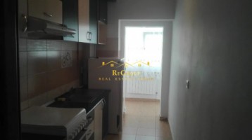 inchiriere-nicolina-apartament-cu-1-camera-2