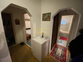 vanzare-apartament-3-camere-decomandat-galata-4