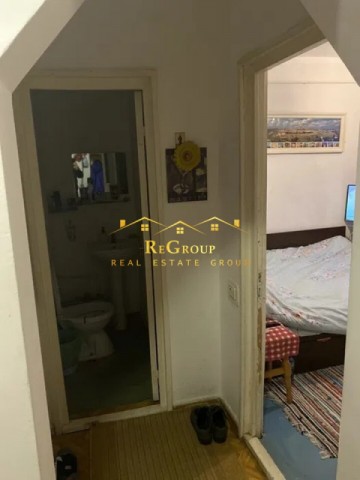 apartament-3-camere-galata-5