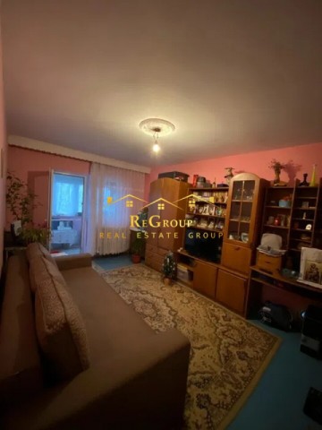 apartament-3-camere-galata-6