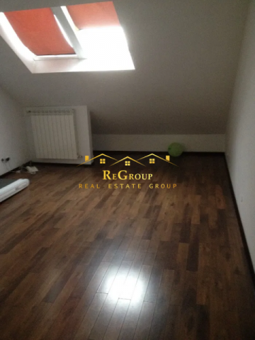 vanzare-apartament-4-camere-cug-2