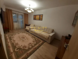 vanzare-apartament-2-camere-bucium-4