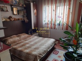 apartament-4-camere-mircea-cel-batran