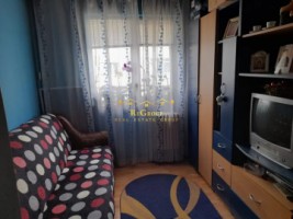 apartament-4-camere-mircea-cel-batran-2