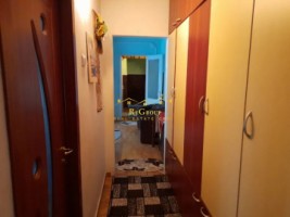 apartament-4-camere-mircea-cel-batran-1