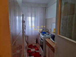 apartament-4-camere-mircea-cel-batran-4