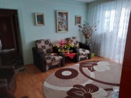 apartament-4-camere-mircea-cel-batran-5