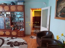 apartament-4-camere-mircea-cel-batran-6