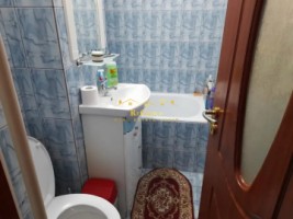 apartament-4-camere-mircea-cel-batran-7