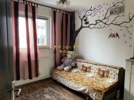 apartament-3-camere-daciabicaz