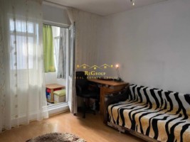 apartament-3-camere-daciabicaz-1