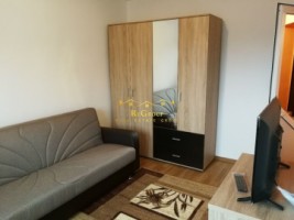 vanzare-apartament-1-camere-cug-2